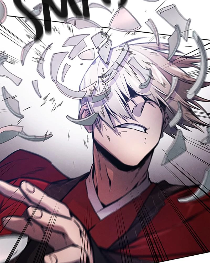 Return of the Mad Demon Chapter 4 - 39