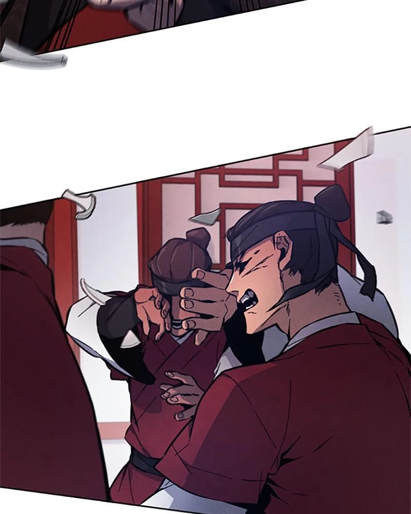 Return of the Mad Demon Chapter 4 - 40