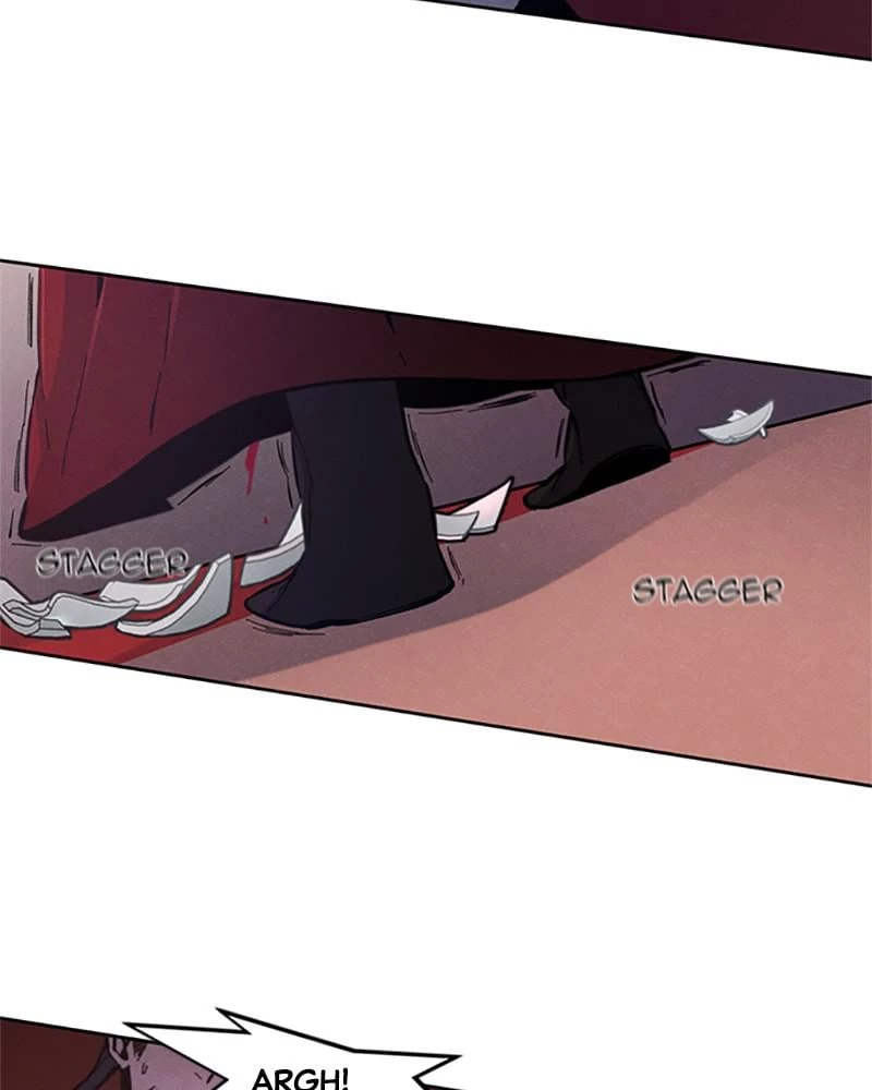Return of the Mad Demon Chapter 4 - 41