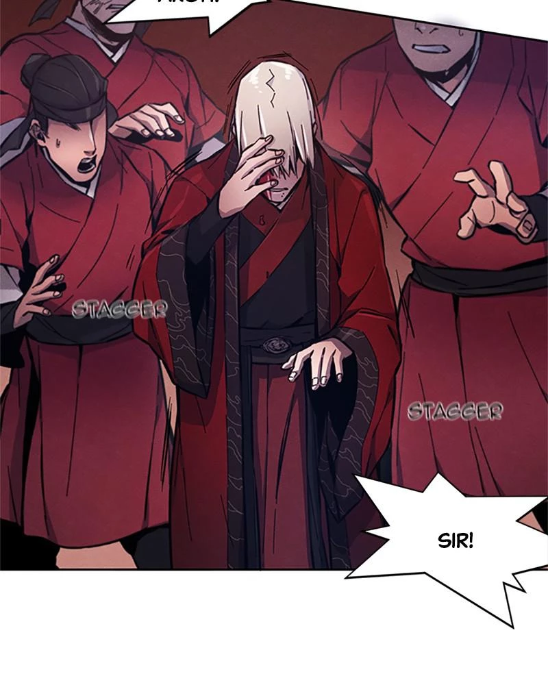 Return of the Mad Demon Chapter 4 - 42
