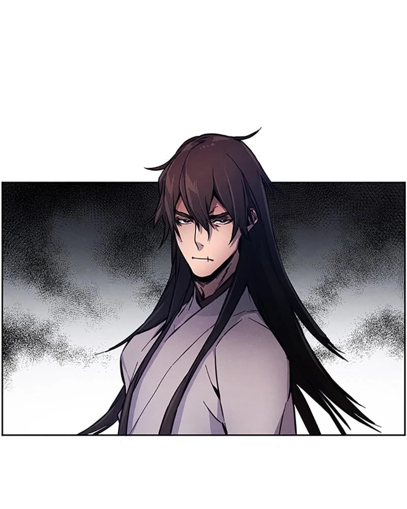 Return of the Mad Demon Chapter 4 - 43