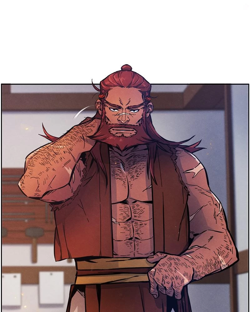 Return of the Mad Demon Chapter 5 - 89