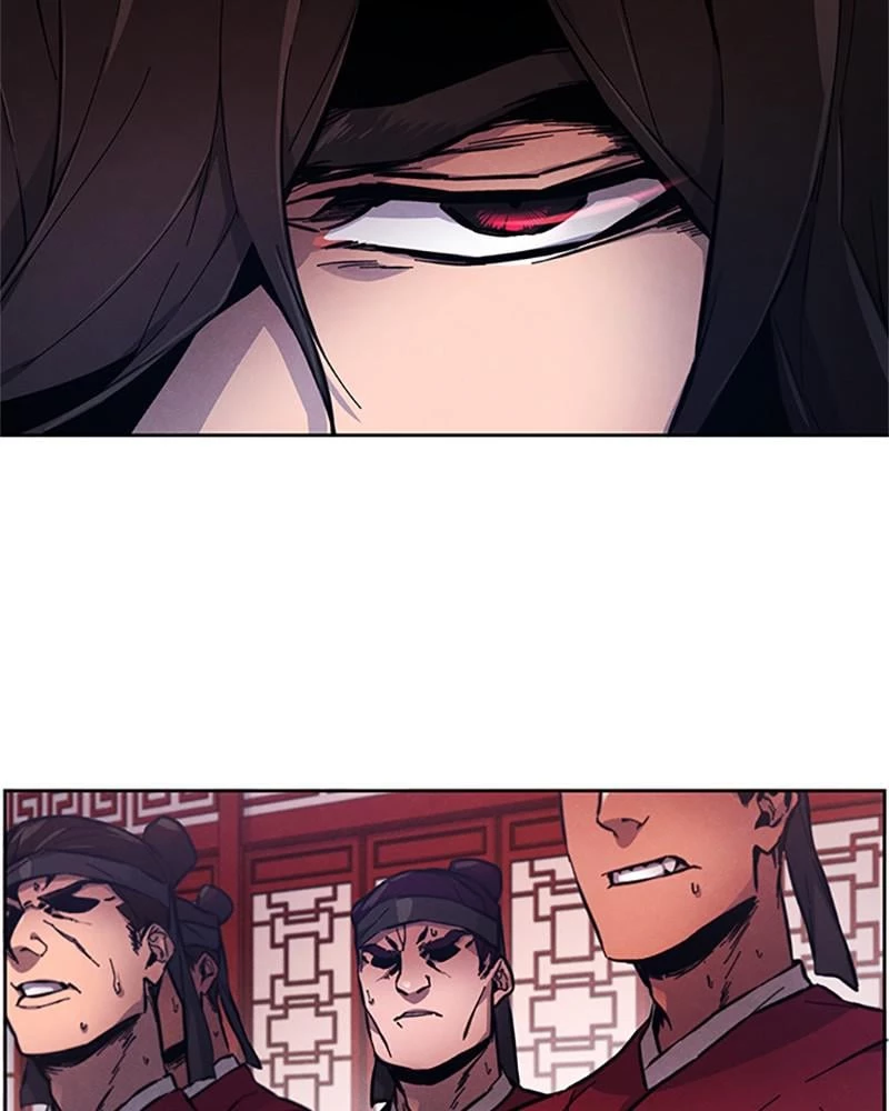 Return of the Mad Demon Chapter 4 - 46