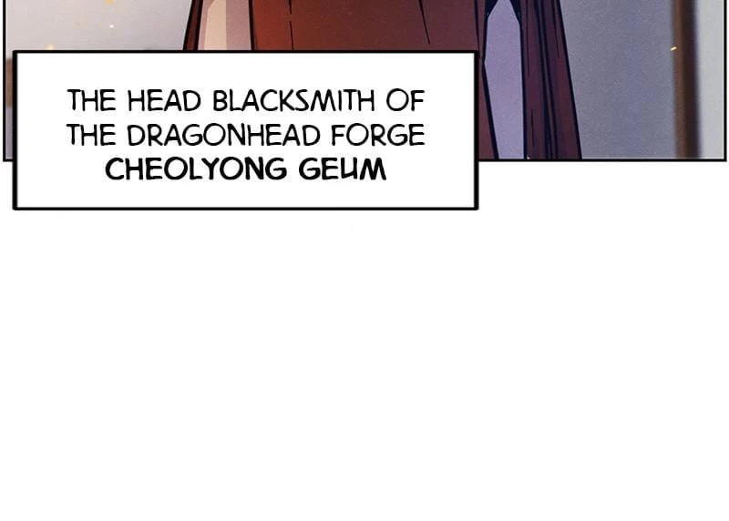 Return of the Mad Demon Chapter 5 - 90