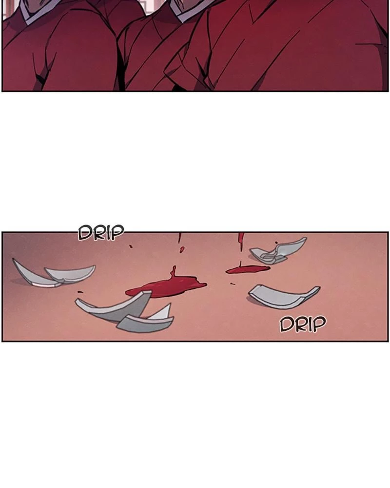 Return of the Mad Demon Chapter 4 - 47