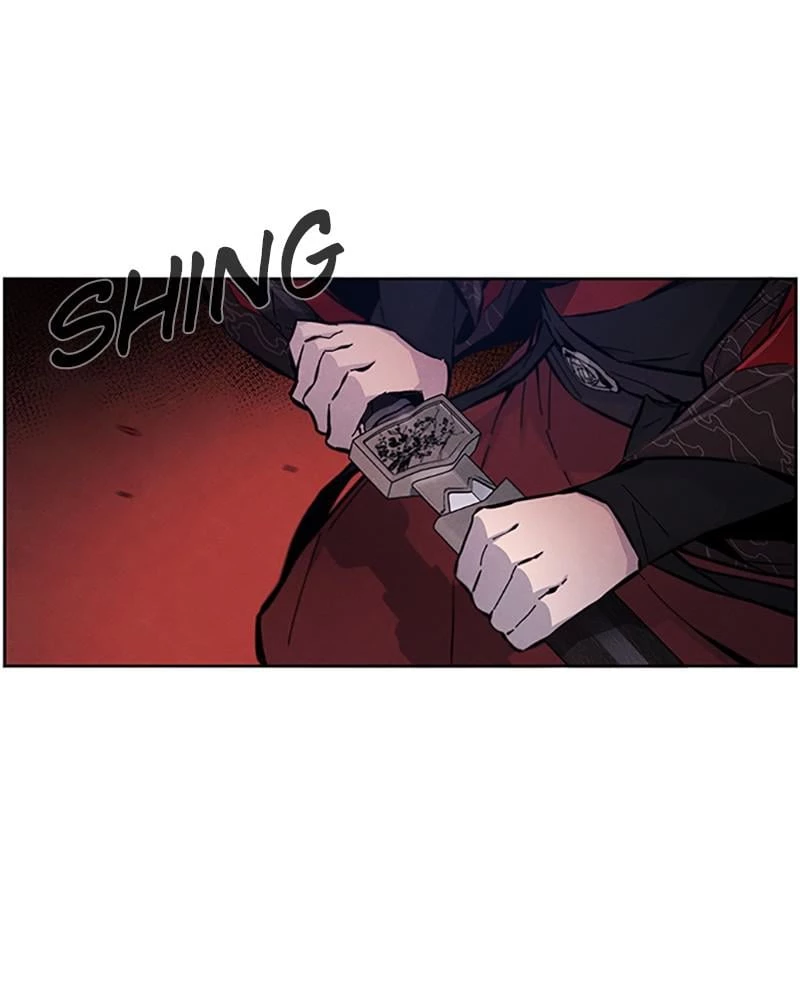 Return of the Mad Demon Chapter 4 - 49