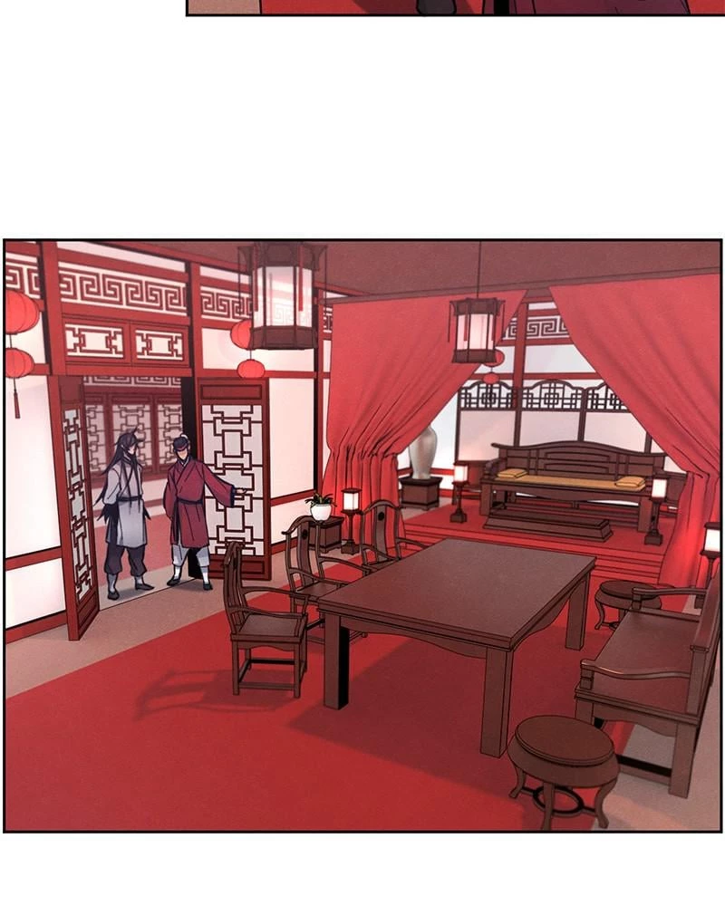 Return of the Mad Demon Chapter 3 - 21