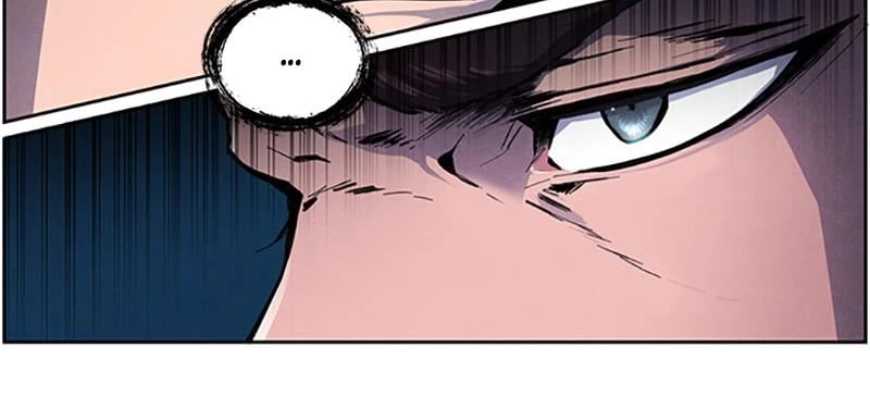 Return of the Mad Demon Chapter 1 - 23
