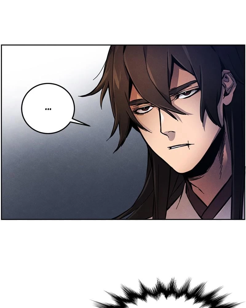 Return of the Mad Demon Chapter 5 - 101