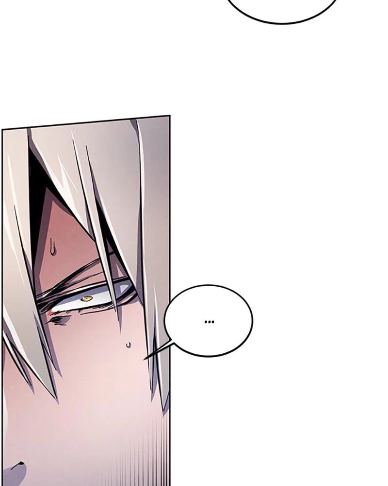 Return of the Mad Demon Chapter 4 - 53