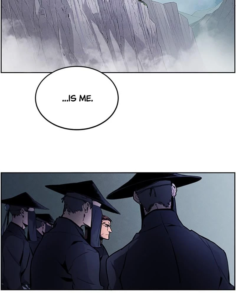 Return of the Mad Demon Chapter 1 - 26