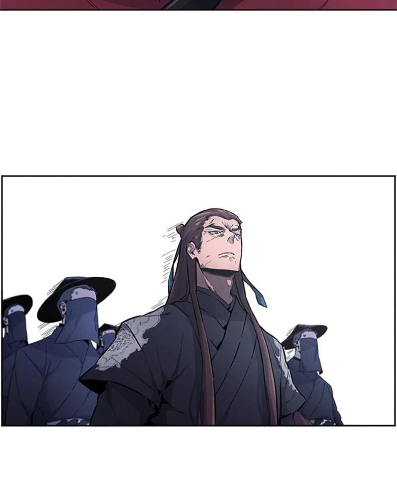 Return of the Mad Demon Chapter 1 - 28
