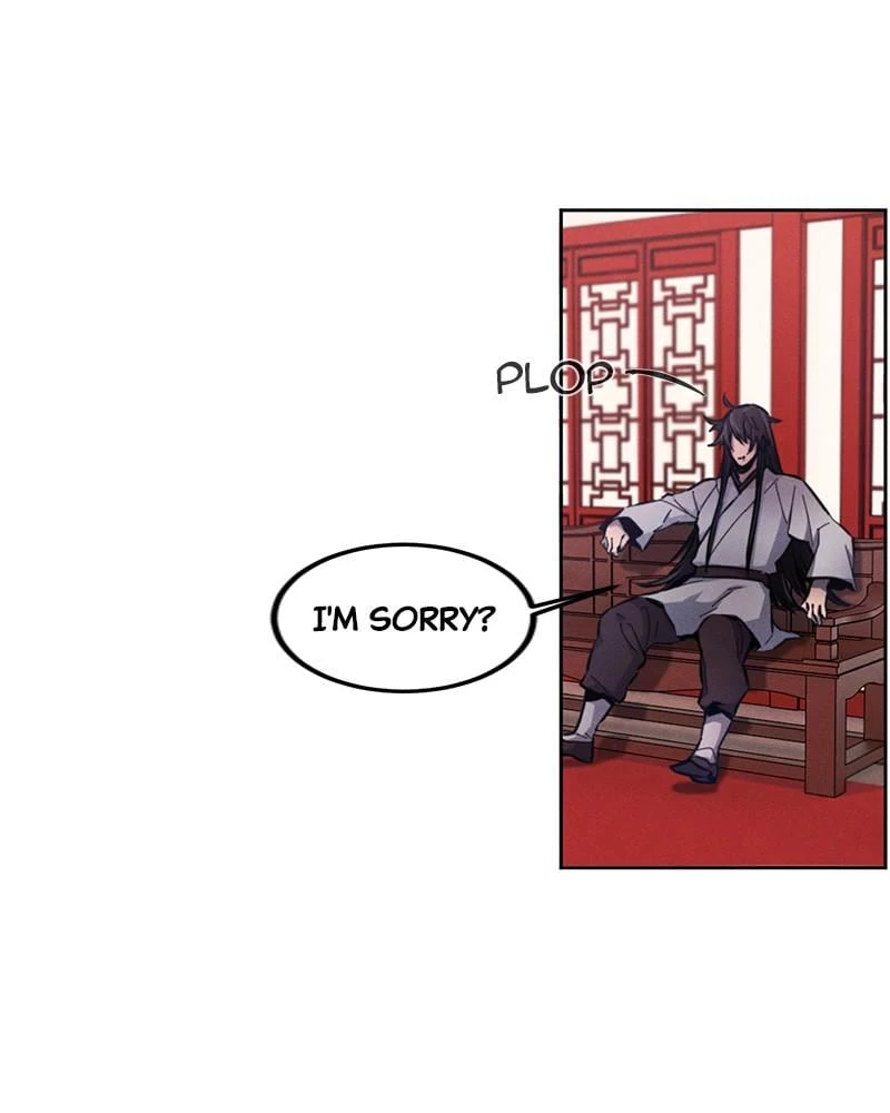 Return of the Mad Demon Chapter 3 - 24