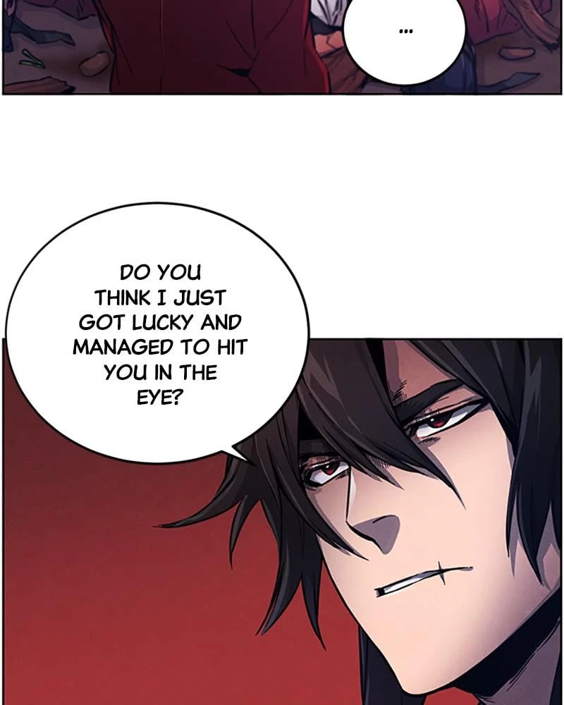 Return of the Mad Demon Chapter 4 - 58