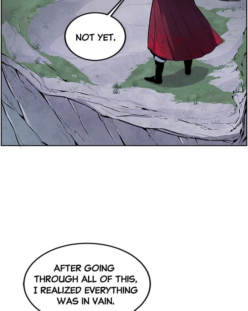 Return of the Mad Demon Chapter 1 - 30