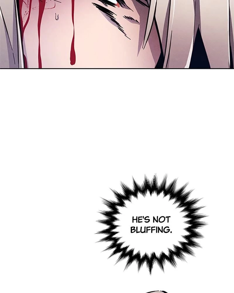 Return of the Mad Demon Chapter 4 - 62