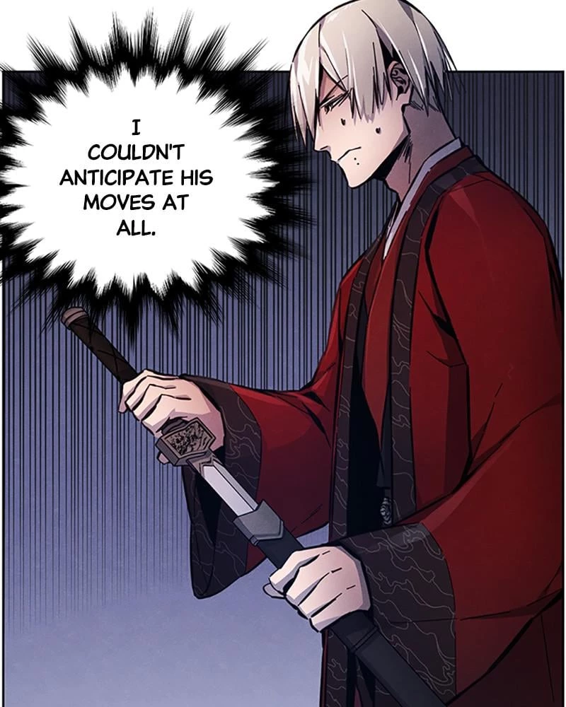 Return of the Mad Demon Chapter 4 - 63