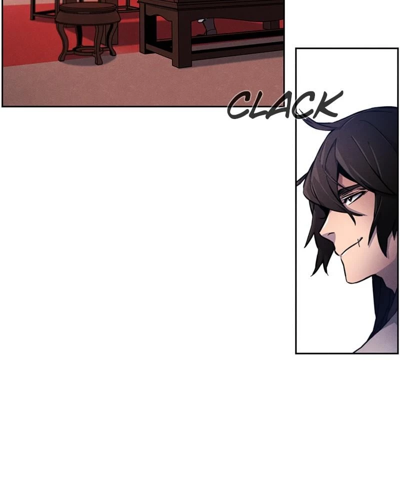 Return of the Mad Demon Chapter 3 - 29
