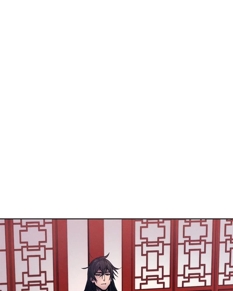 Return of the Mad Demon Chapter 3 - 30