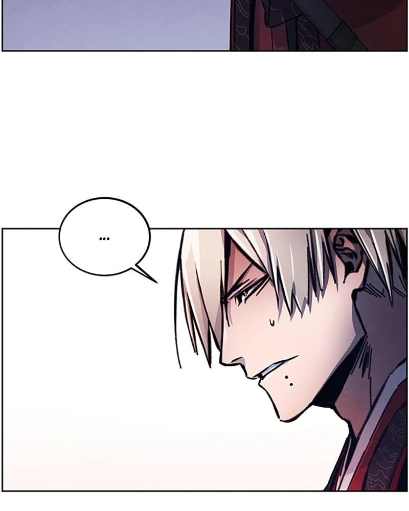 Return of the Mad Demon Chapter 4 - 64