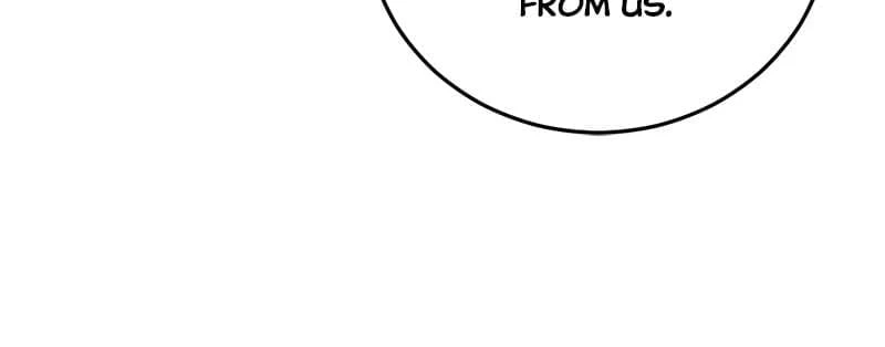 Return of the Mad Demon Chapter 5 - 109