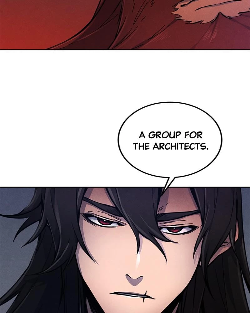 Return of the Mad Demon Chapter 5 - 112