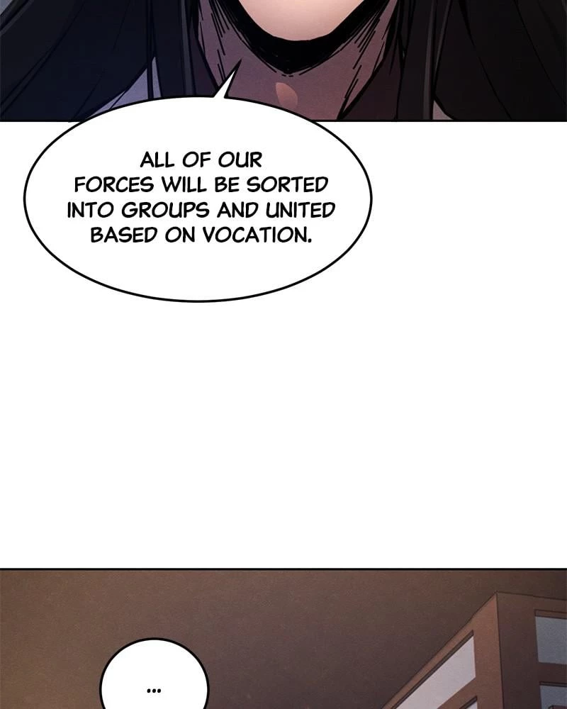 Return of the Mad Demon Chapter 5 - 113