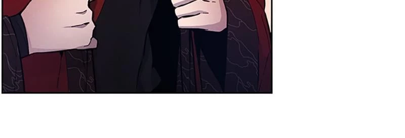 Return of the Mad Demon Chapter 4 - 69