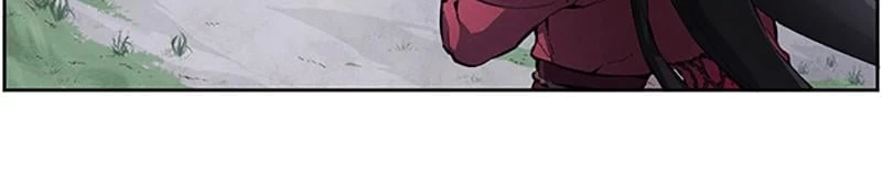 Return of the Mad Demon Chapter 1 - 40