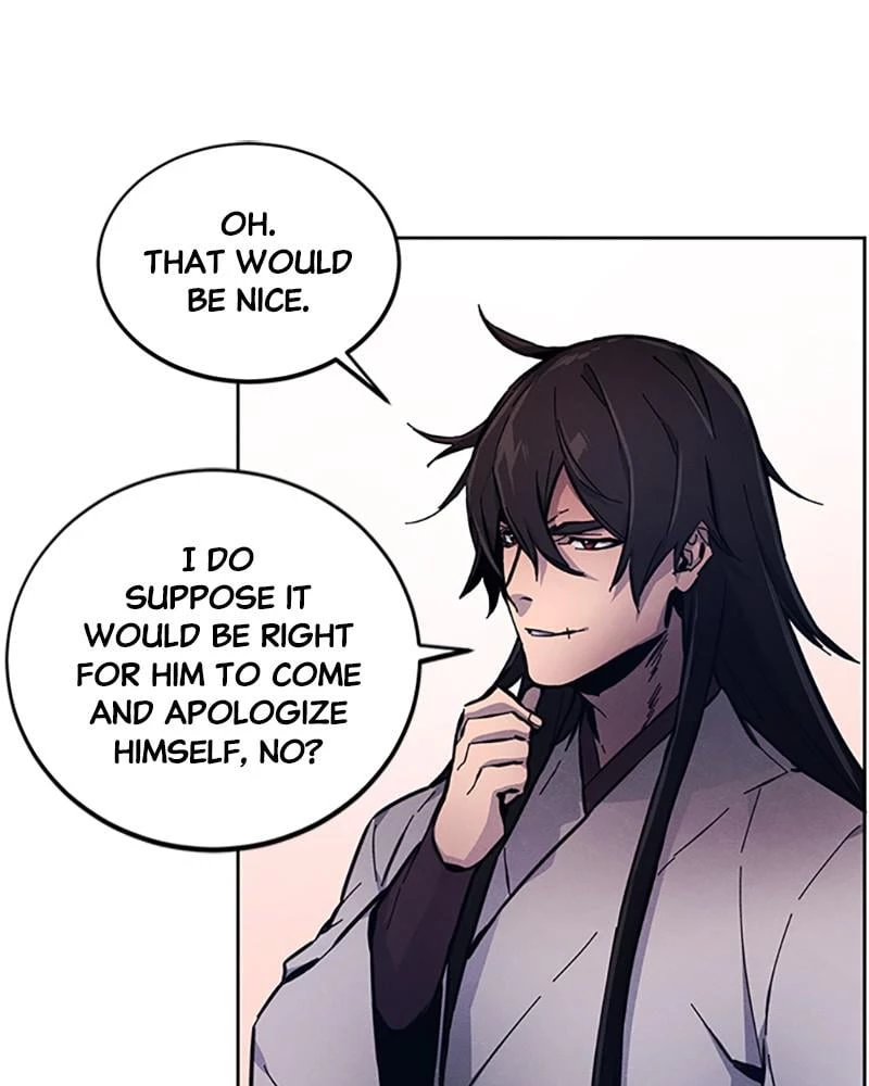 Return of the Mad Demon Chapter 4 - 70
