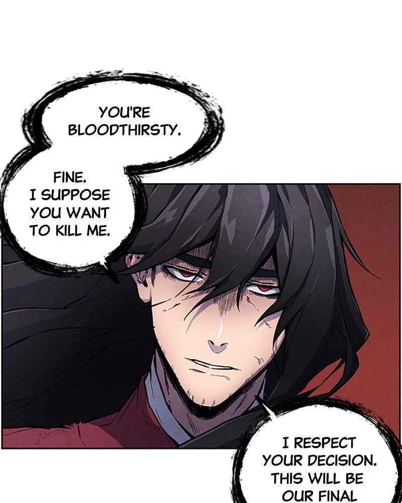 Return of the Mad Demon Chapter 1 - 41