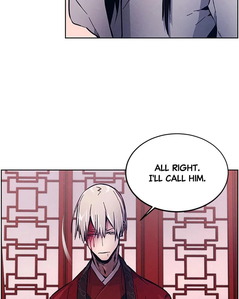 Return of the Mad Demon Chapter 4 - 71