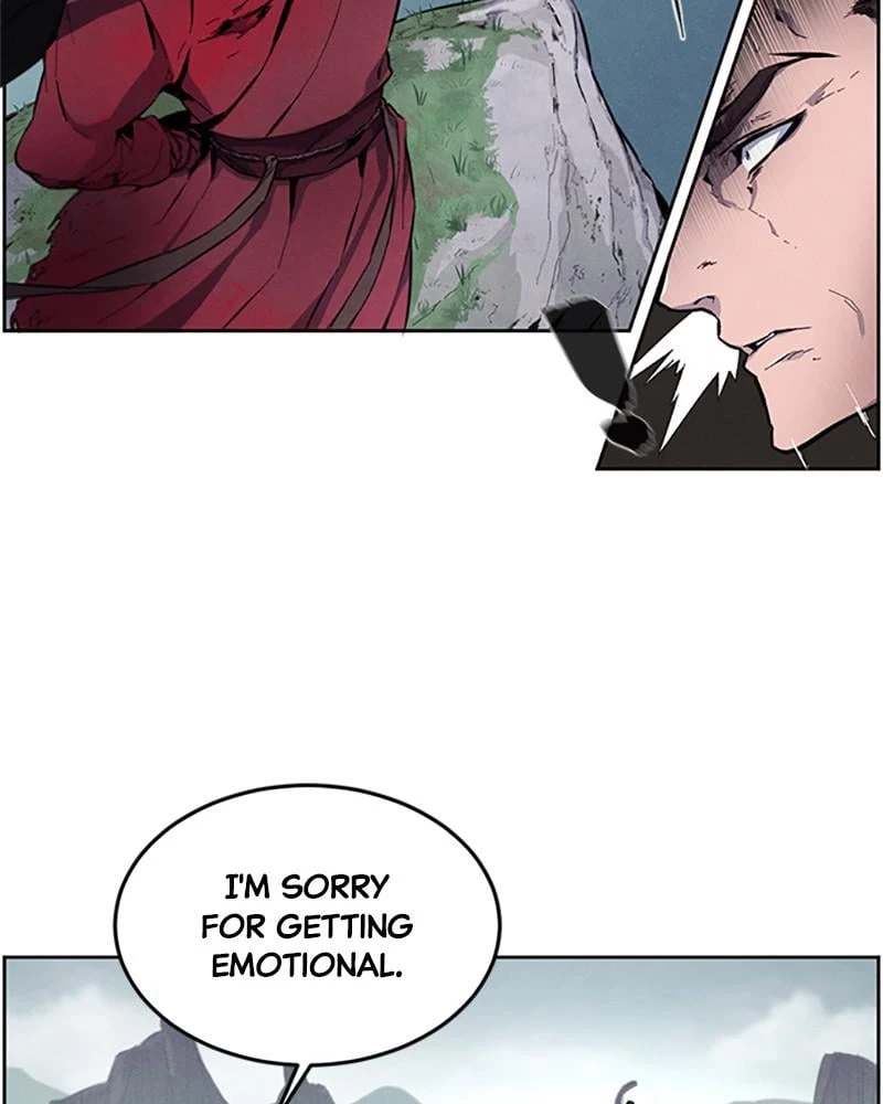 Return of the Mad Demon Chapter 1 - 43