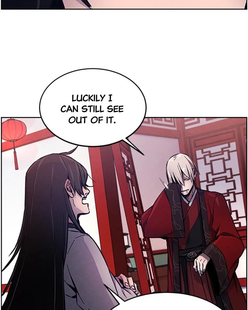 Return of the Mad Demon Chapter 4 - 73