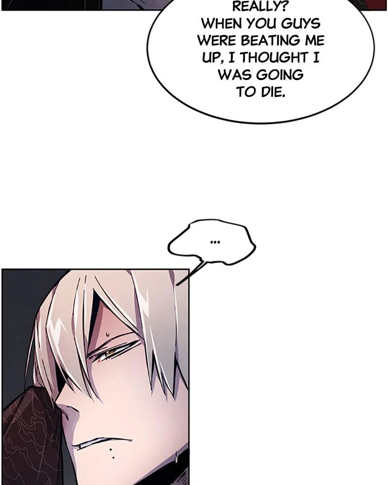 Return of the Mad Demon Chapter 4 - 74