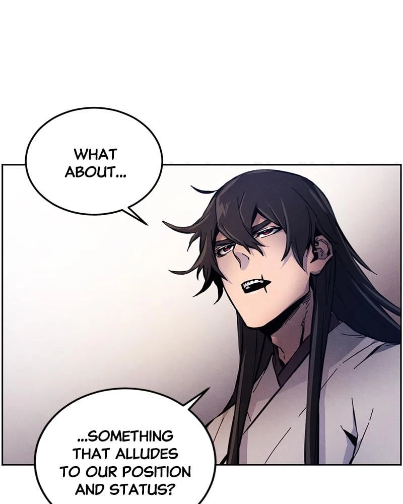 Return of the Mad Demon Chapter 5 - 118