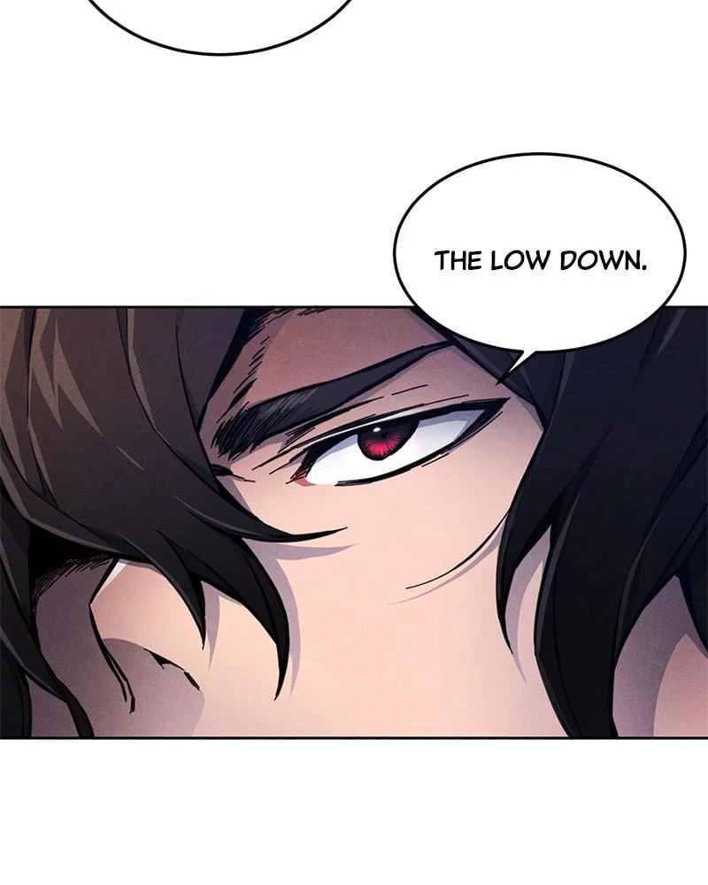 Return of the Mad Demon Chapter 5 - 119