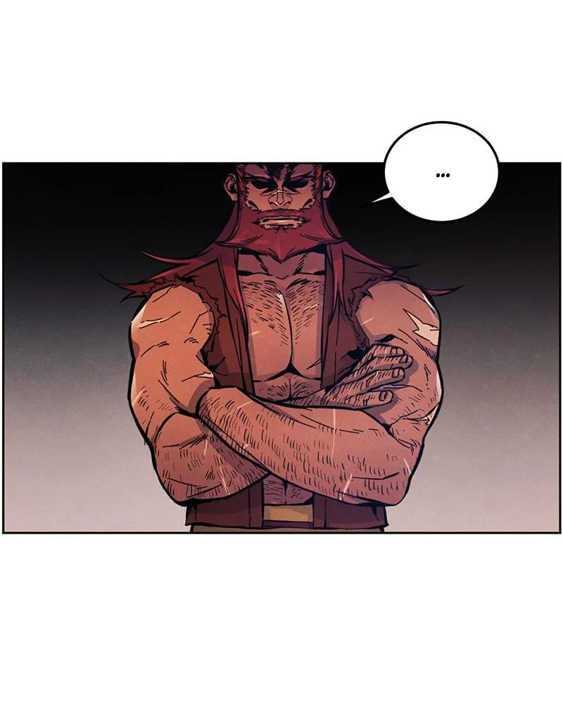 Return of the Mad Demon Chapter 5 - 120