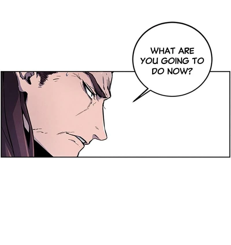 Return of the Mad Demon Chapter 1 - 48