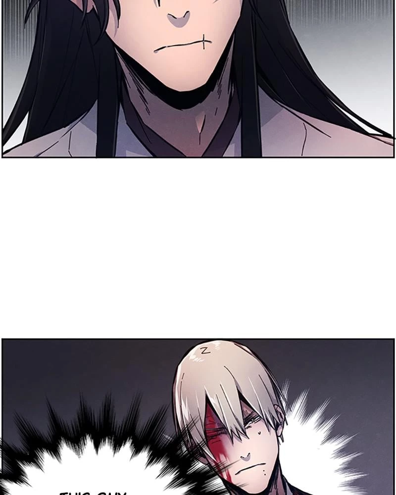 Return of the Mad Demon Chapter 4 - 78