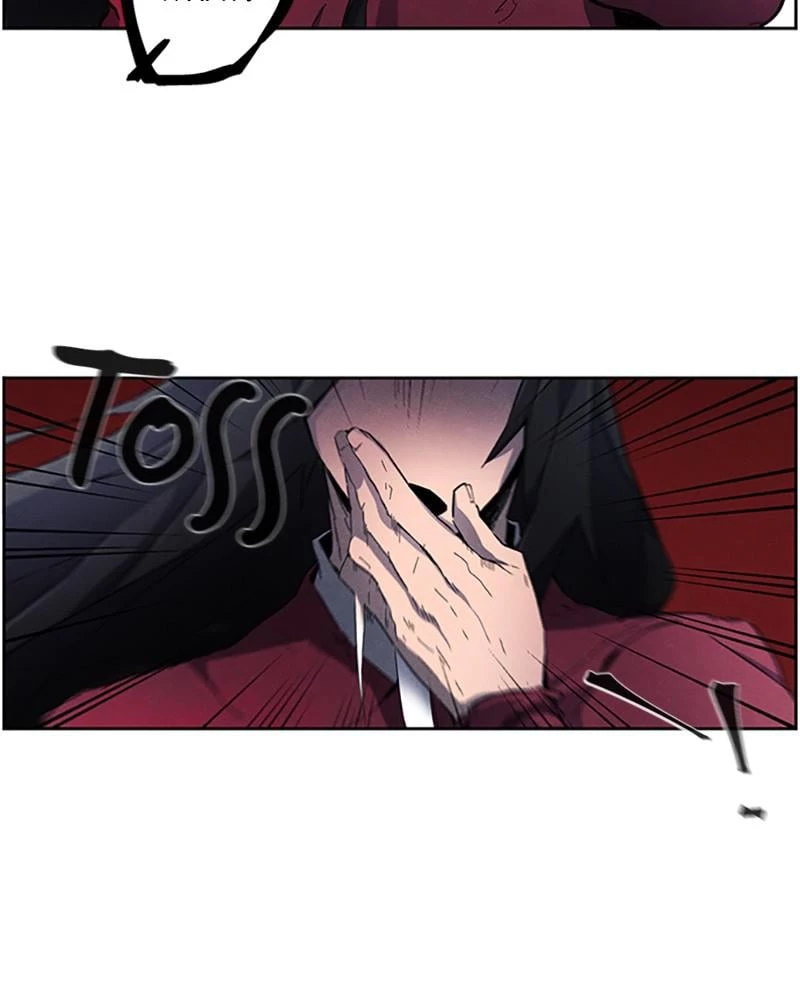 Return of the Mad Demon Chapter 1 - 50