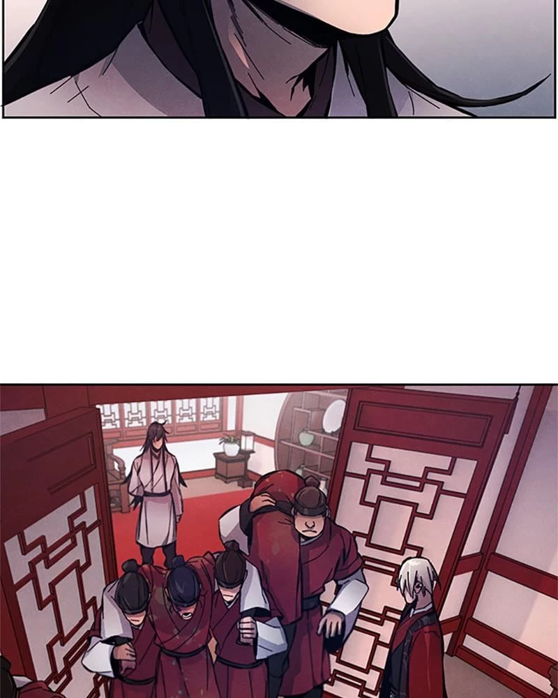 Return of the Mad Demon Chapter 4 - 80
