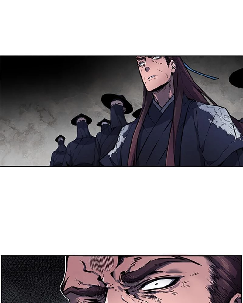 Return of the Mad Demon Chapter 1 - 52