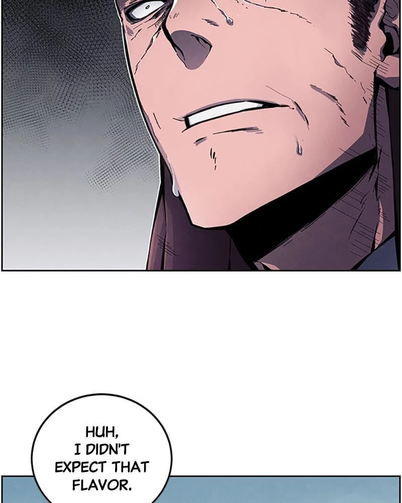 Return of the Mad Demon Chapter 1 - 53