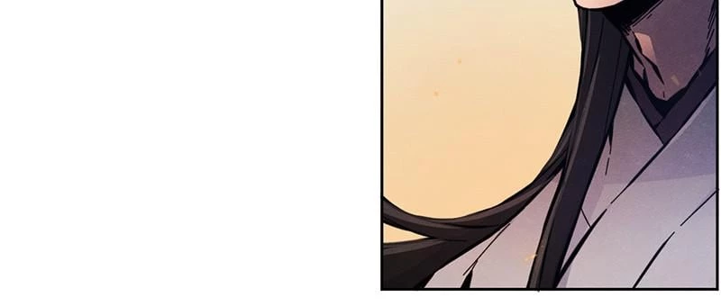 Return of the Mad Demon Chapter 5 - 127