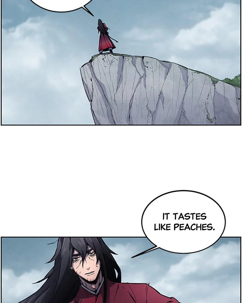 Return of the Mad Demon Chapter 1 - 54