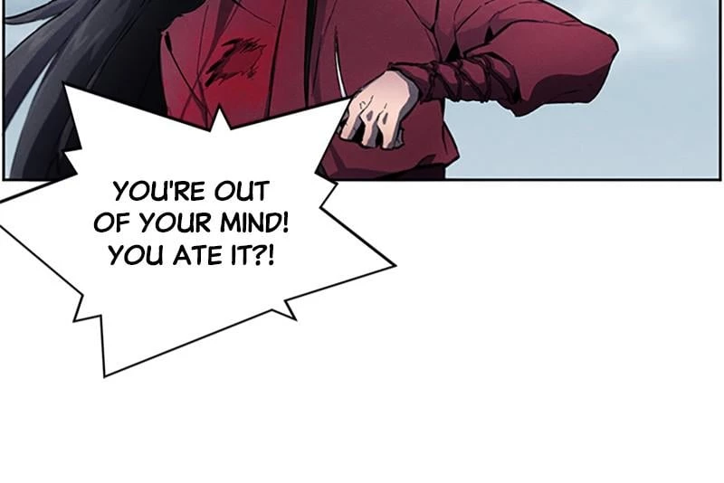 Return of the Mad Demon Chapter 1 - 55