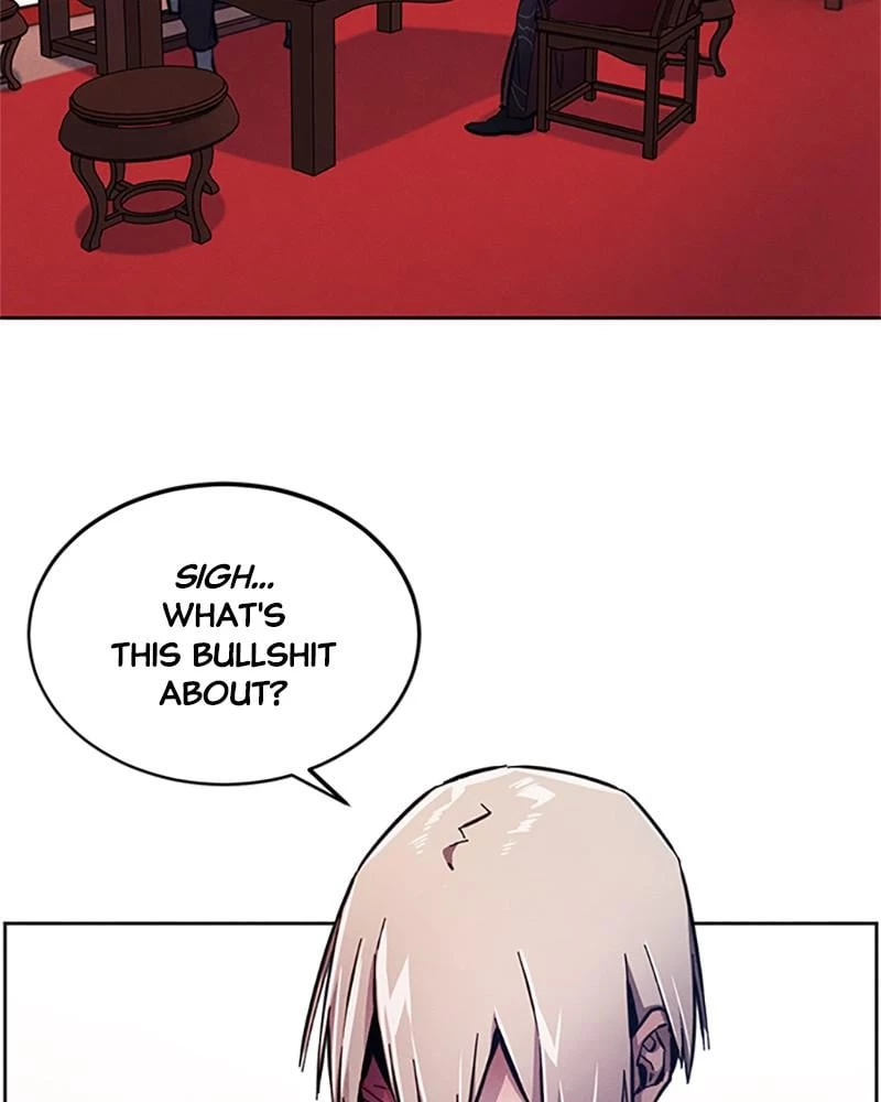 Return of the Mad Demon Chapter 4 - 83