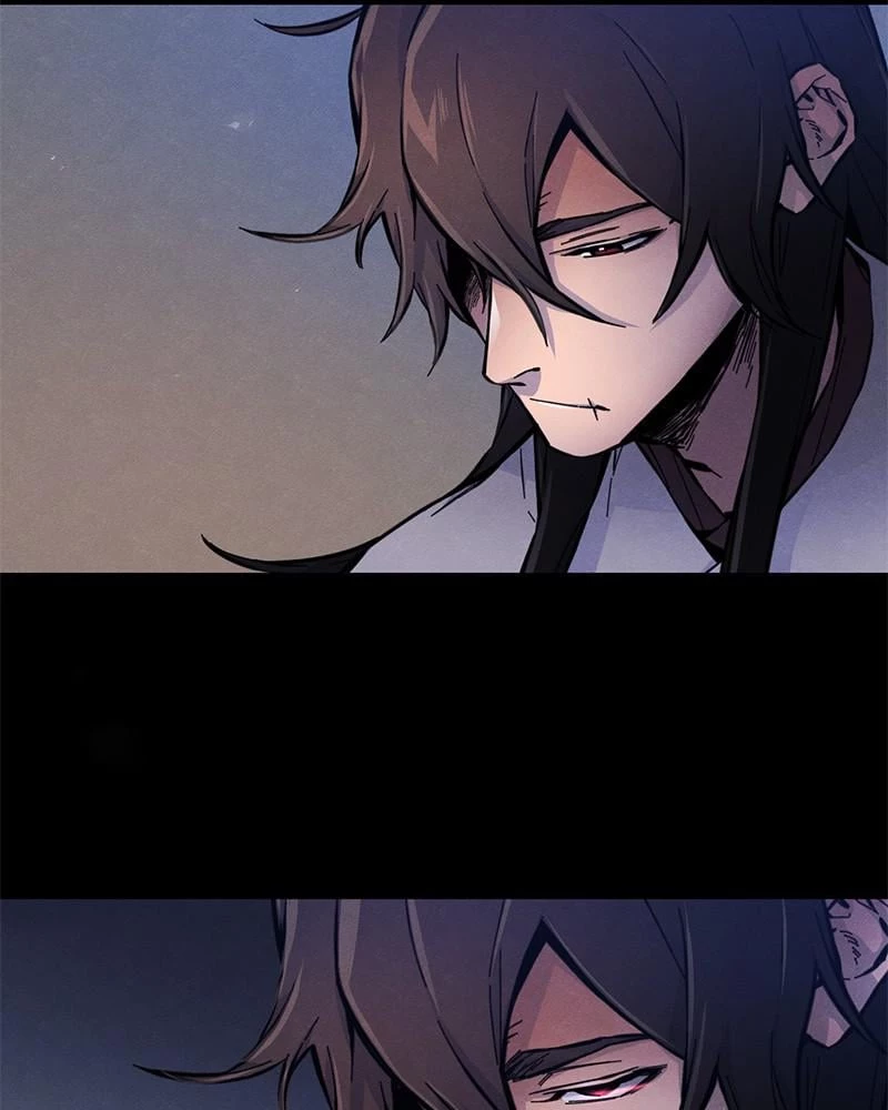Return of the Mad Demon Chapter 5 - 132