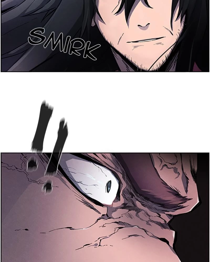 Return of the Mad Demon Chapter 1 - 57